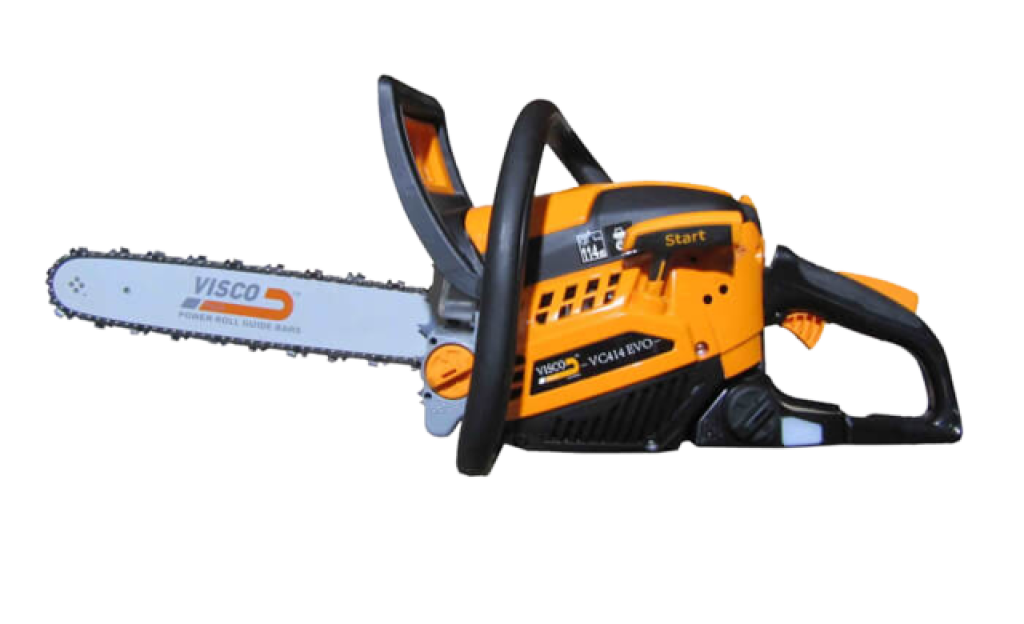 VC414-removebg-preview (1)